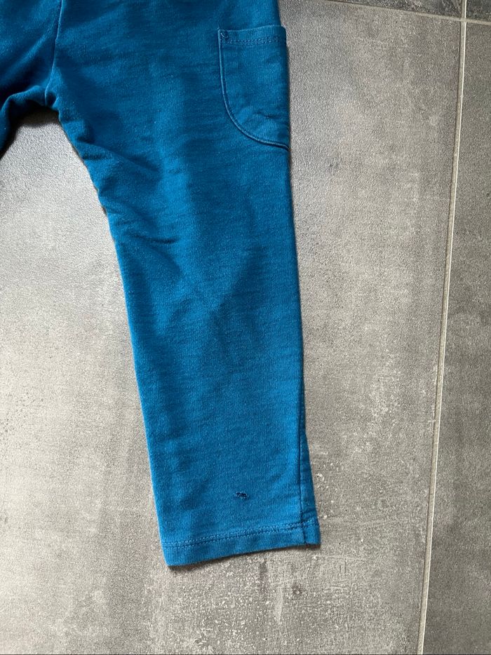 Ensemble 3-4 ans - photo numéro 5