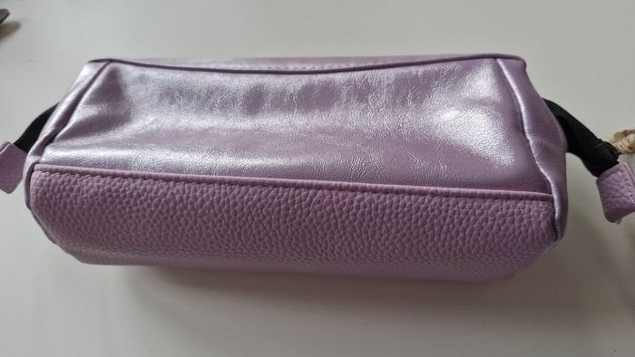 Trousse d'école Cabaïa modèle Capri neuve étiquetée. - photo numéro 2