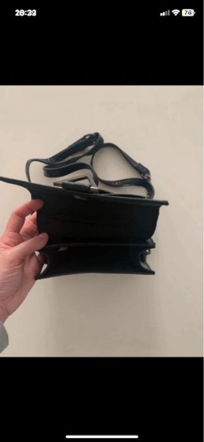 Lot sac bandoulière soirée - photo numéro 8