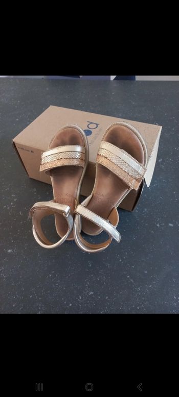 Sandales mod8 p 29