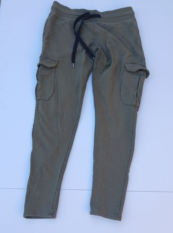 pantalon jennyfer