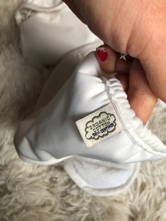 6 couches te1 intégrales - photo numéro 5