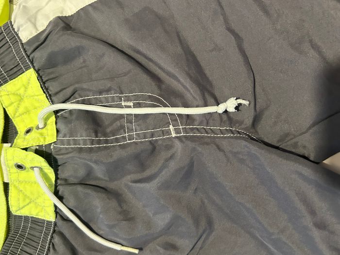 Ensemble été 5 ans - photo numéro 3