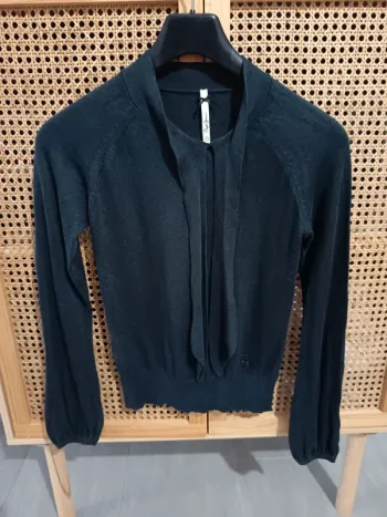 Pull pepe jeans
