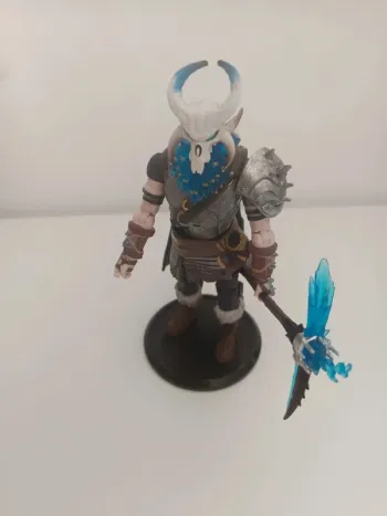Figurine Fortnite