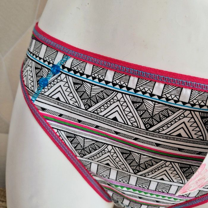 String. - photo numéro 2