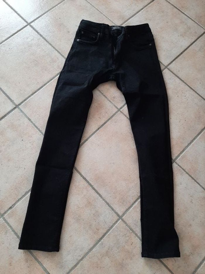 Jean Jack&Jones