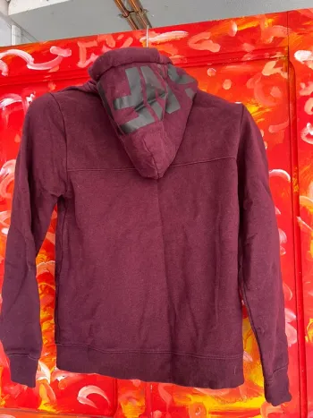 Veste enfant