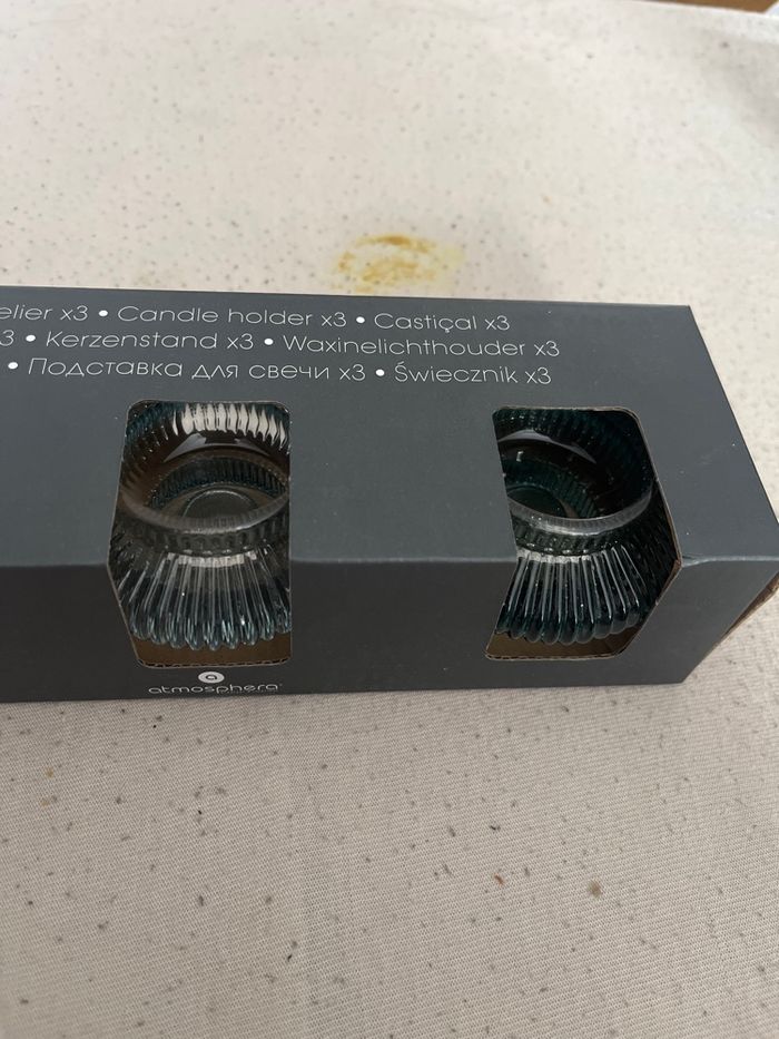 Chandelier - photo numéro 2