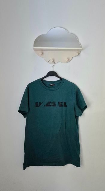 Tee-shirt * Diesel *