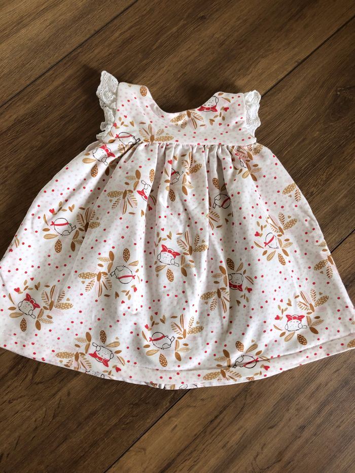 Robe