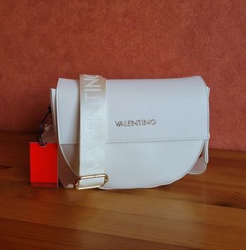 Sac bandoulière Mario Valentino neuf avec étiquette 🏷 