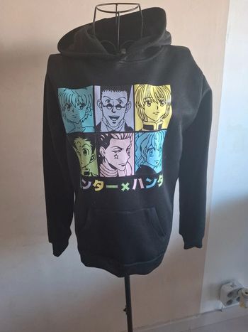 Shein S