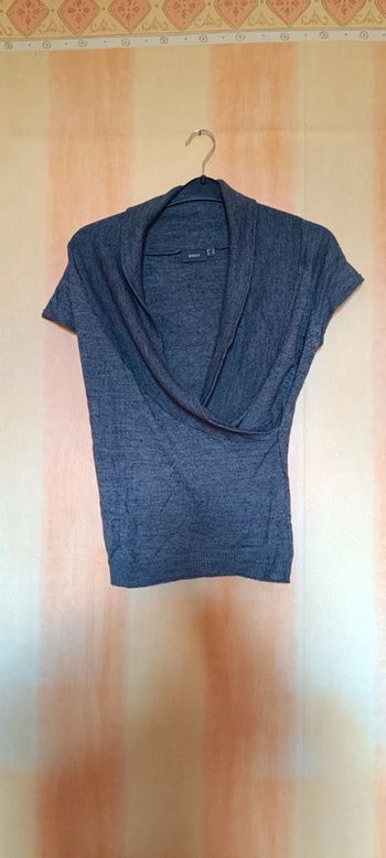 haut femme, mexx, taille XL