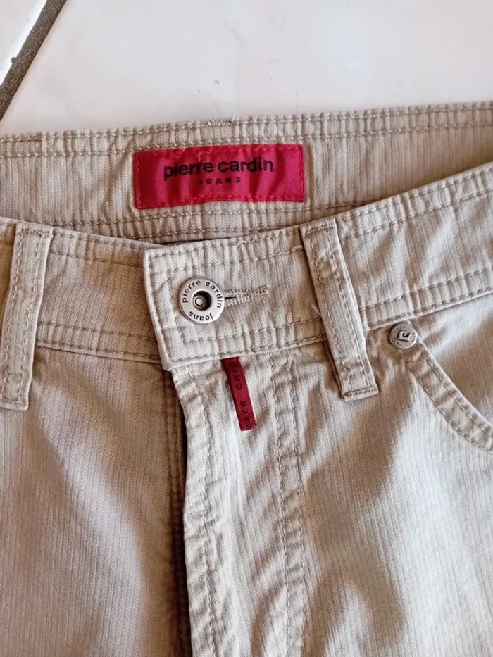 Pantalon - photo numéro 3