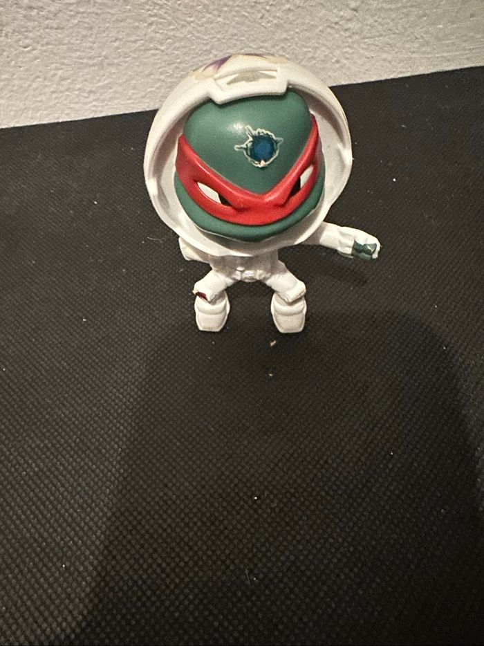 Figurine🌟 - photo numéro 2