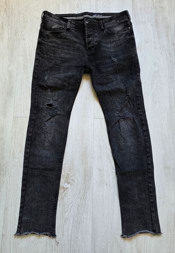 Jeans homme
