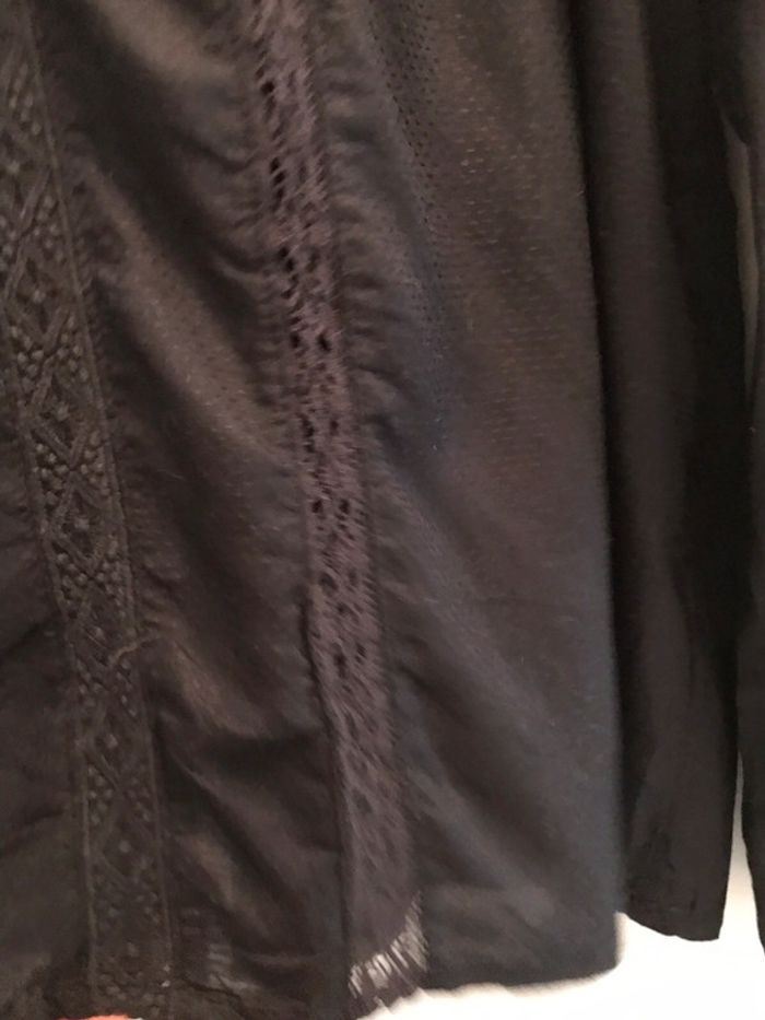 Chemise pimkie - photo numéro 2