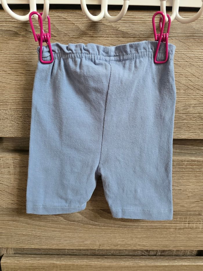 Vêtement Bébé Fille - Ensemble Minnie - Disney - 6 mois - photo numéro 10