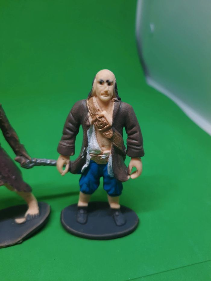 Pirates - photo numéro 2