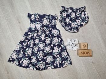 Ensemble ceremonie sgmj