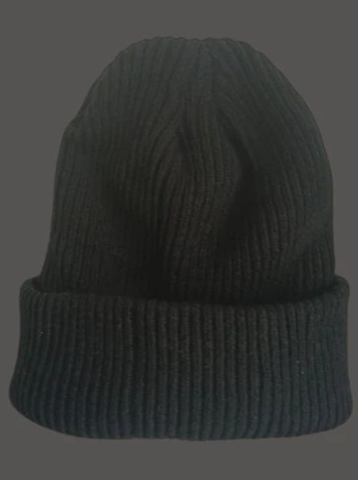 Bonnet Stitch - photo numéro 3