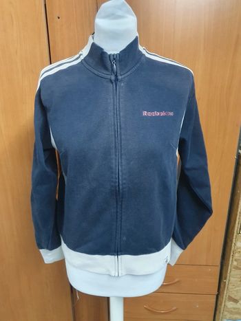 Veste Reebok taille 40/42