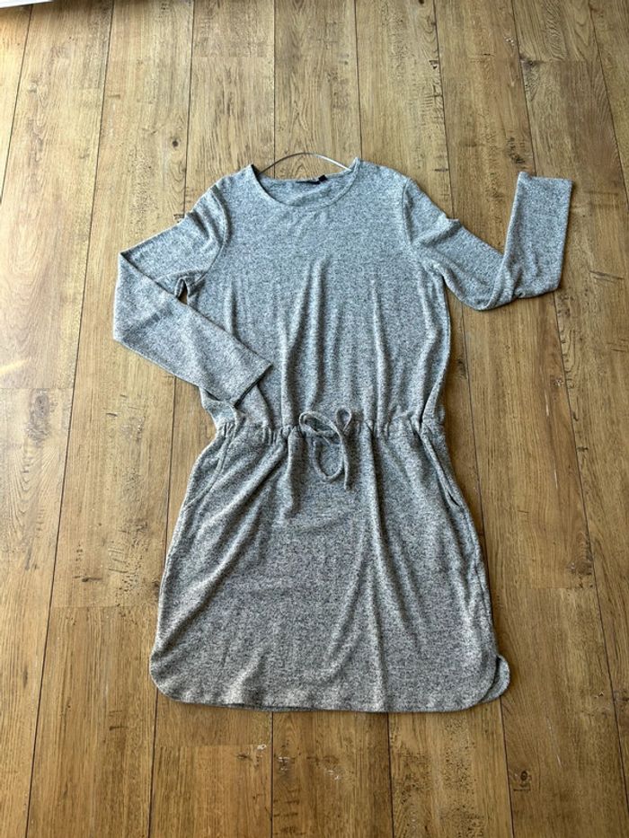 Robe de grossesse - photo numéro 2