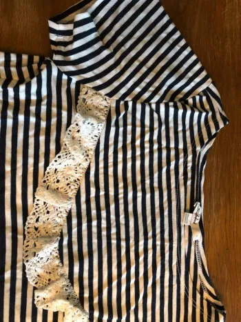 Tee shirt