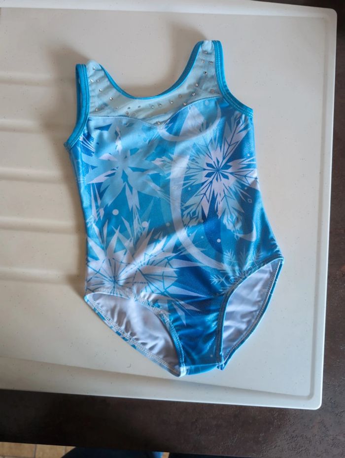 Maillot de bain