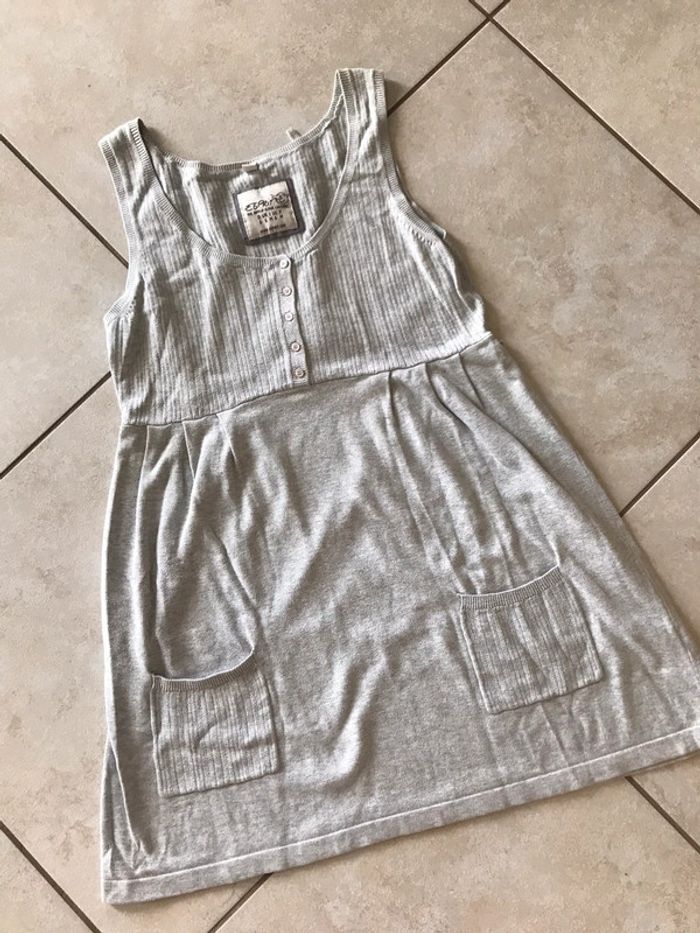 Haut esprit taille M