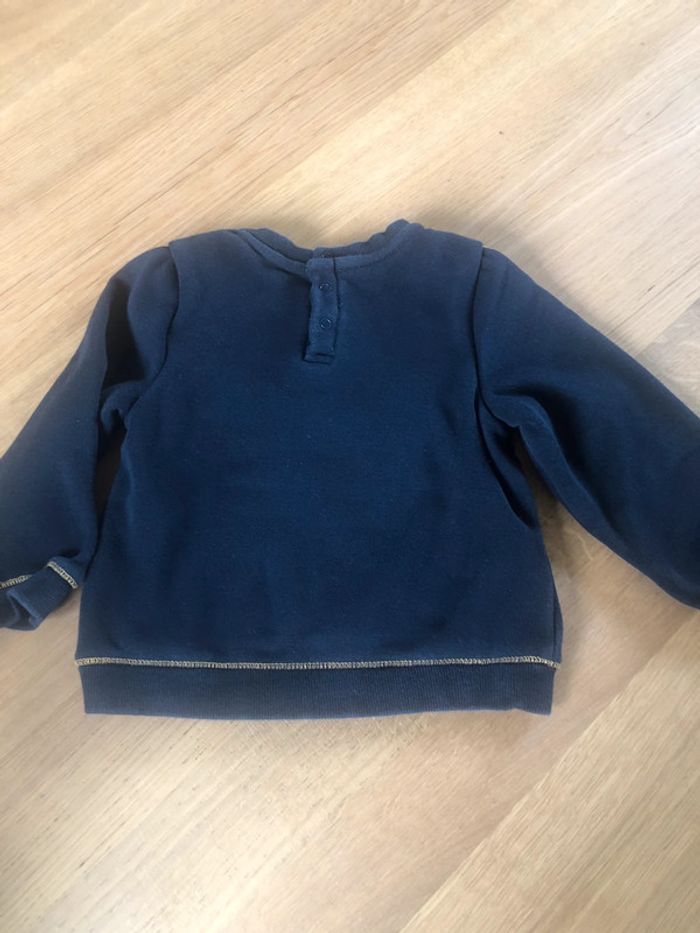 Ensemble - photo numéro 3