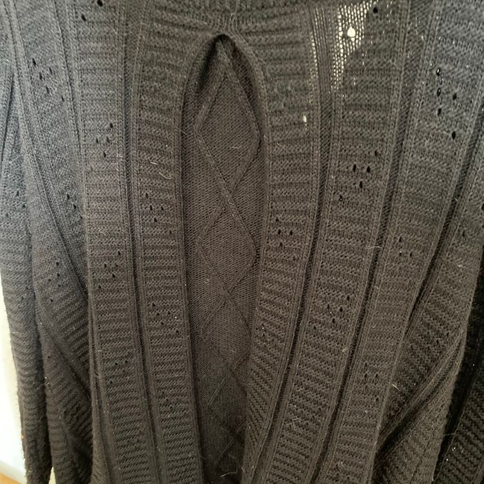 Veste femme - photo numéro 3