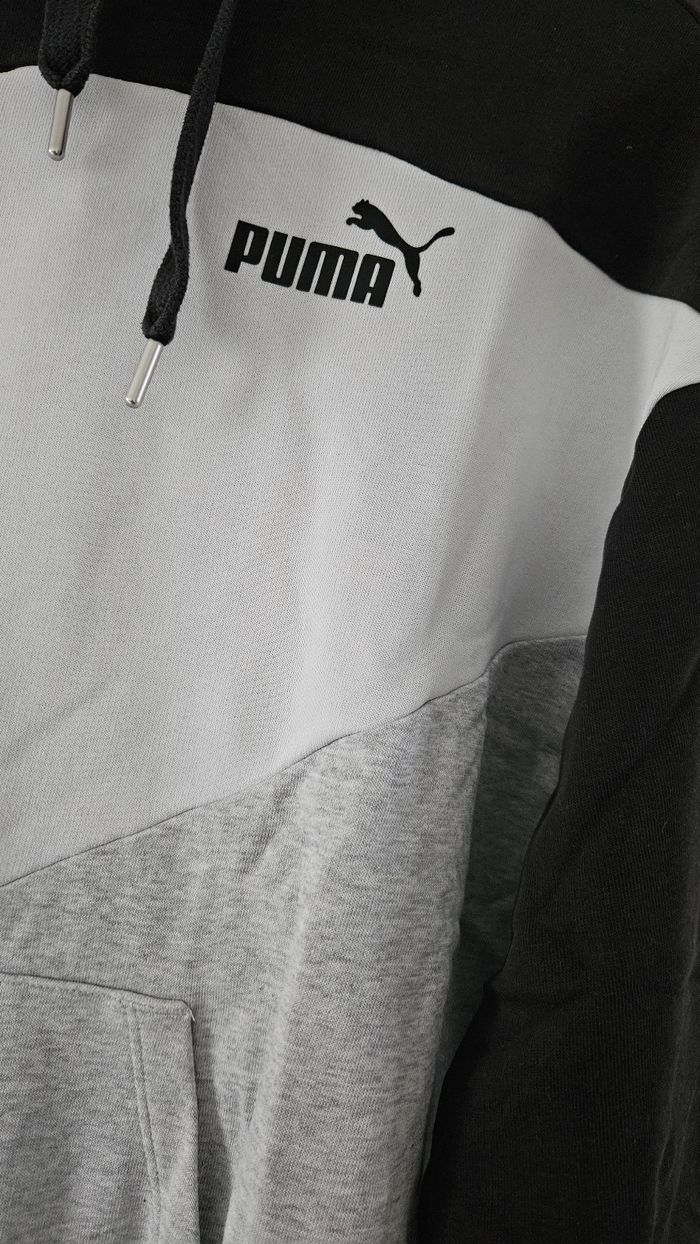 Sweats puma - photo numéro 2