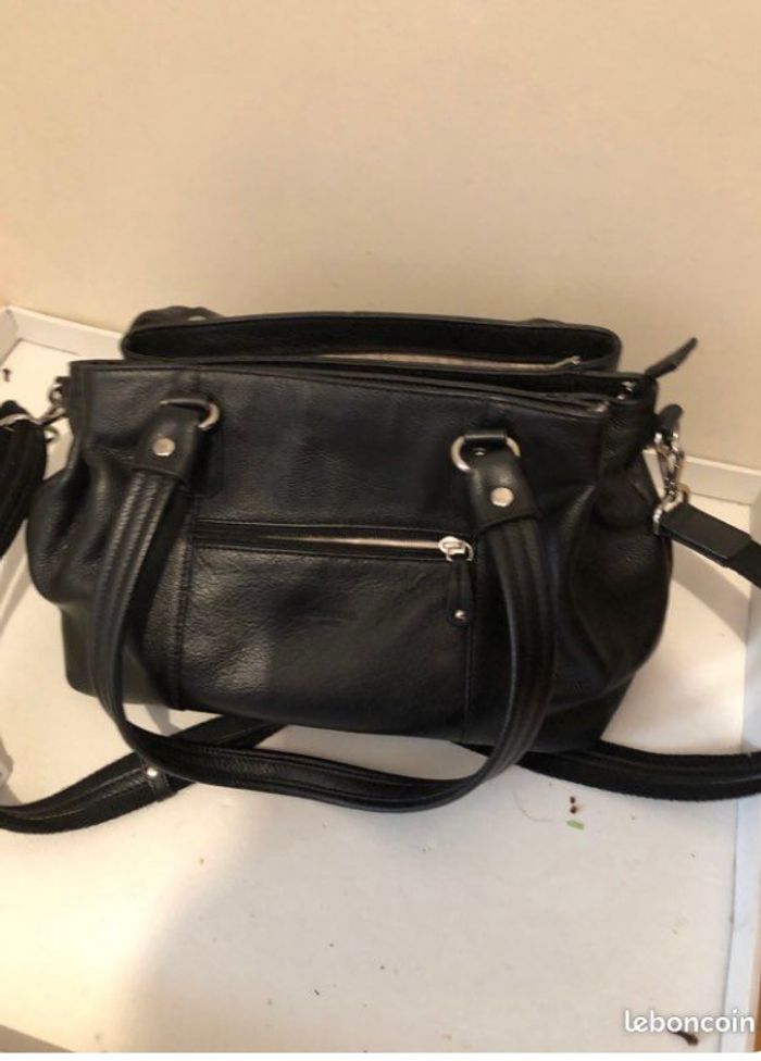 Sac à main - photo numéro 3