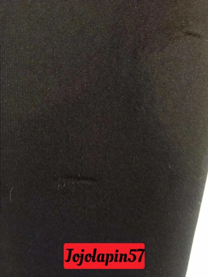 Veste Crossby à capuche - photo numéro 3