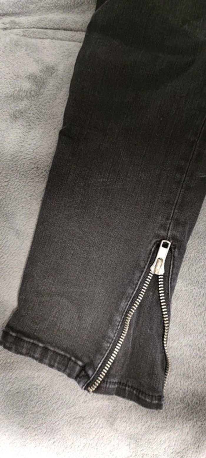 Jeans - photo numéro 3