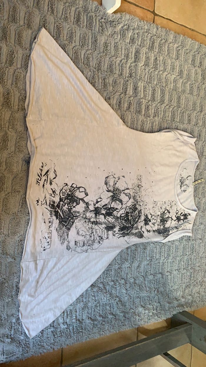 Robe Ma Ella taille L