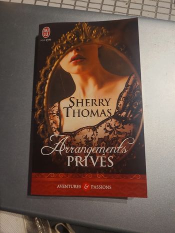 Arrangements privés