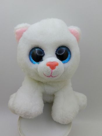 Peluche Ty 