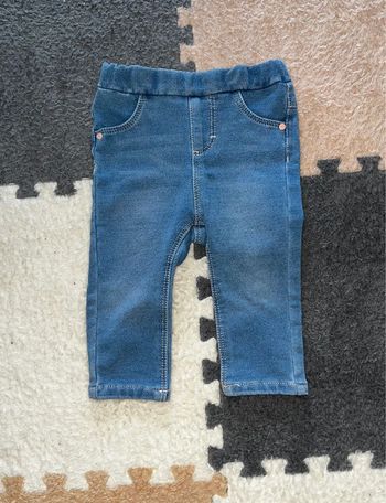 Jeggings