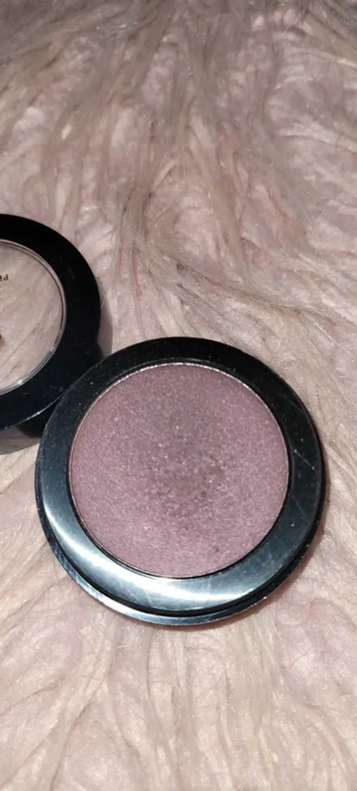 Fard mono josell - photo numéro 3