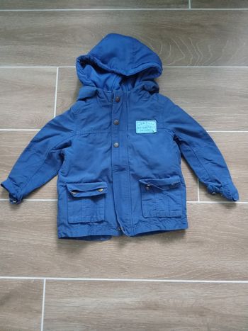 Veste