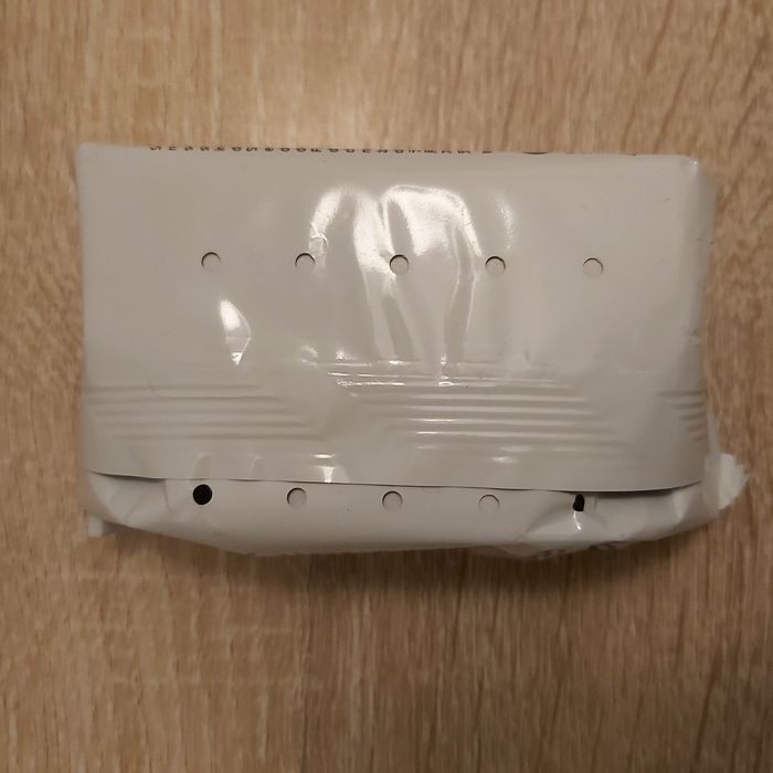 Cartouche d'encre hp 304 XL de grande capacité -TRICOLORE - - photo numéro 3