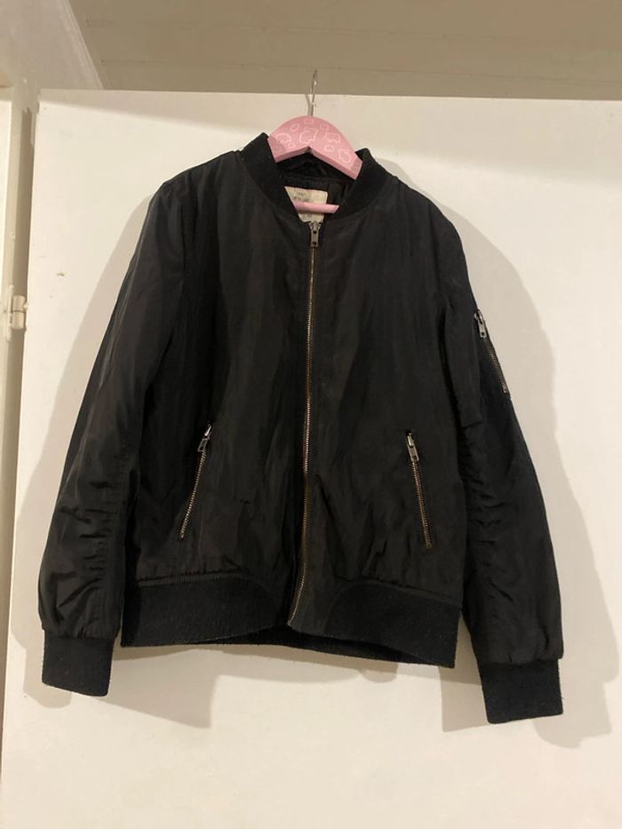 Blouson enfant - photo numéro 2