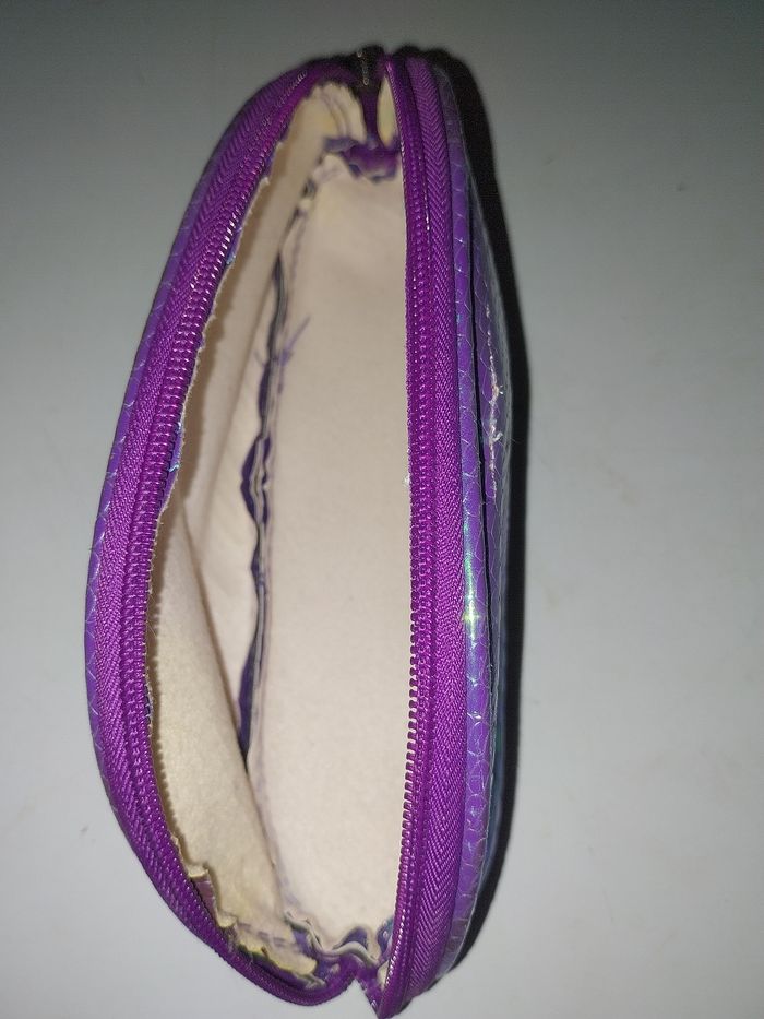 Trousse - photo numéro 4