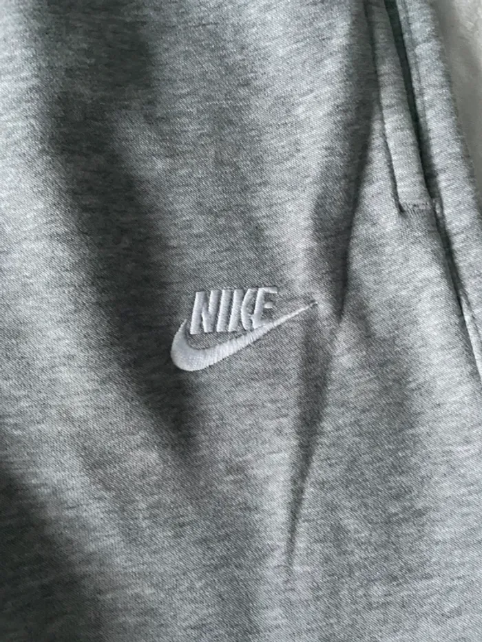 Pantalon jogging Nike - photo numéro 2