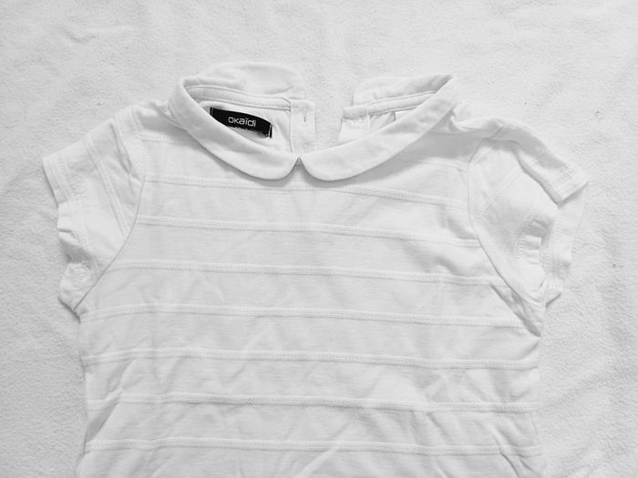 Ensemble taille 5 ans Okaïdi - photo numéro 3