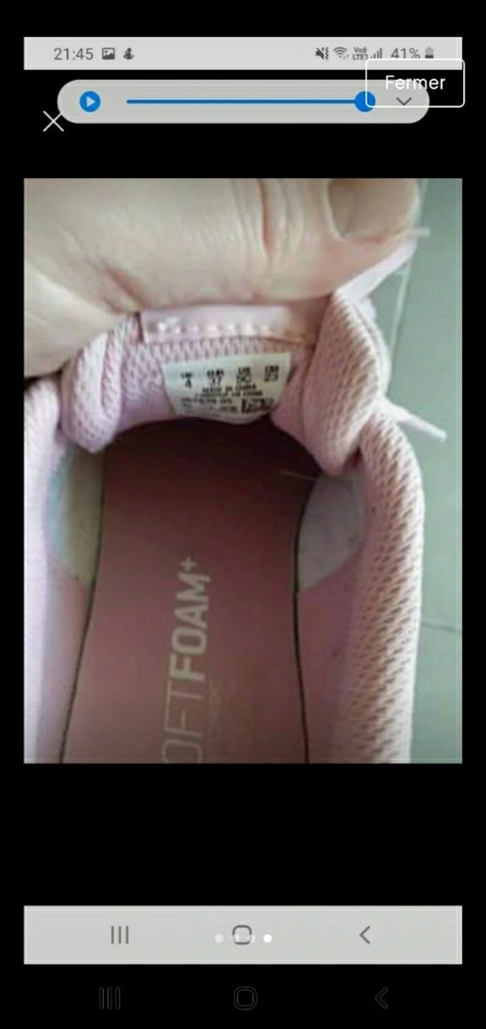 Basket - photo numéro 4