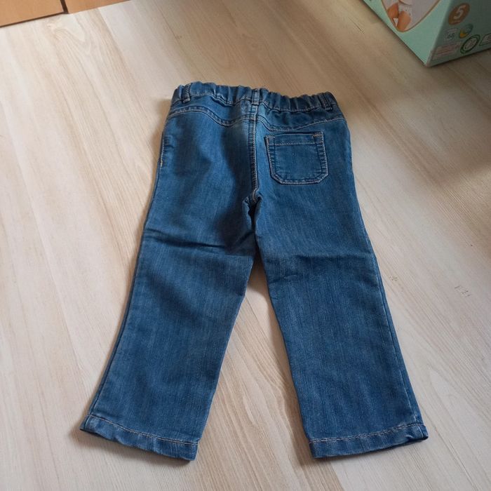 Jean orchestra - photo numéro 2